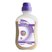 Nutrison 1.0 kcal/ml, płyn, 500 ml https://azcdn.doz.pl/image/d/product/53052254-scale-180x180.png