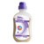 Nutrison 1.0 kcal/ml, płyn, 500 ml