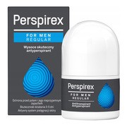 Perspirex for Men Regular, antypersiprant dla mężczyzn, 20 ml https://azcdn.doz.pl/image/d/product/35ae50ce-scale-180x180.png