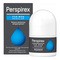 Perspirex for Men Regular, antypersiprant dla mężczyzn, 20 ml