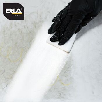 Erla Home Meggi, magiczna gąbka, 4 szt.