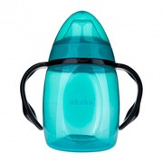 Akuku, kubek niekapek z miękkim ustnikiem, 280 ml https://azcdn.doz.pl/image/d/product/34d0b59a-scale-180x180.png
