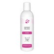 AS Szampon pielęgnacyjny York dla psów, 250 ml