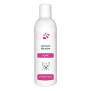 AS Szampon pielęgnacyjny York dla psów, 250 ml https://azcdn.doz.pl/image/d/product/41234916-scale-180x180.png