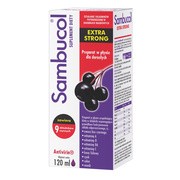 Sambucol Extra Strong, płyn, 120 ml https://azcdn.doz.pl/image/d/product/0f473863-scale-180x180.png