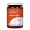 Vitalers Witamina D3 4000 IU, kapsułki, 240 szt.