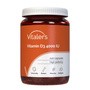 Vitalers Witamina D3 4000 IU, kapsułki, 240 szt.