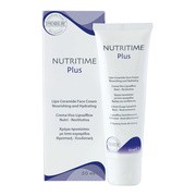 Synchroline Nutritime Plus, odżywczy krem do twarzy, 50 ml https://azcdn.doz.pl/image/d/product/a36140c8-scale-180x180.png