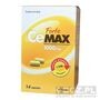 CeMax Forte, 1000 mg, tabletki o przedłużonym uwalnianiu, 14szt