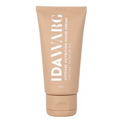 Ida Warg Intense Nutrition, krem do rąk, 50 ml https://azcdn.doz.pl/image/d/product/423bcecf-scale-180x180.png