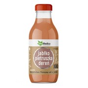 EkaMedica Jabłko, pietruszka, dereń, płyn, 300 ml https://azcdn.doz.pl/image/d/product/098e0310-scale-180x180.png