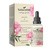 NaturalME Vintage Garden, energetyzujące serum z witaminą C, 30 ml