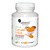 Aliness Curcumin 3 Plus, kapsułki, 60 szt.