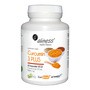 Aliness Curcumin 3 Plus, kapsułki, 60 szt.