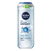 Nivea Men Pure Impact, żel pod prysznic dla mężczyzn, 500 ml https://azcdn.doz.pl/image/d/product/cc831b3b-scale-180x180.png