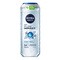 Nivea Men Pure Impact, żel pod prysznic dla mężczyzn, 500 ml