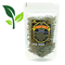 Proherbis Czystek Premium, herbata, 50 g
