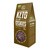 Diet-Food, Bio Ciasteczka Keto Kakao, 80 g