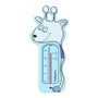 Baby Ono, pływający termometr do kąpieli, żyrafa, 1 szt.