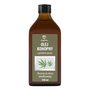 MyVita, olej konopny z polskich nasion, 500 ml https://azcdn.doz.pl/image/d/product/55e0e3dc-scale-180x180.png