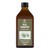 MyVita, olej konopny z polskich nasion, 500 ml