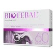 Biotebal, 5 mg, tabletki, 60 szt.