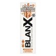 BlanX Przeciw Osadom, pasta do zębów, 75 ml