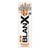 BlanX Przeciw Osadom, pasta do zębów, 75 ml