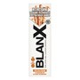 BlanX Przeciw Osadom, pasta do zębów, 75 ml