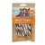 Comfy Appetit Meat Fancy, kaczka z rybą, przysmak dla psa, 100 g