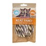 Comfy Appetit Meat Fancy, kaczka z rybą, przysmak dla psa, 100 g
