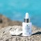 Sesderma OceanSkin, serum nawilżające, 30 ml