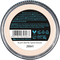 Wibo, puder, Aqua Mist, 10 g