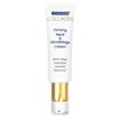 Novaclear Collagen, ujędrniający krem do szyi i dekoltu, 50 ml
