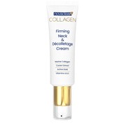 Novaclear Collagen, ujędrniający krem do szyi i dekoltu, 50 ml https://azcdn.doz.pl/image/d/product/146f4c5f-scale-180x180.png