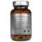 Pureline Nutrition Chaga, ekstrakt 500 mg, kapsułki, 60 szt.