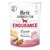 Brit Care Dog Functional Snack Endurance Lamb, przysmaki dla psów, 150 g