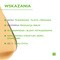 Pharmaceris T Acne Matt Tone, krem BB przeciwtrądzikowy, 01 light, 30 ml
