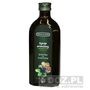 Premium Rosa, syrop aroniowy, 250 ml