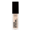 Wibo, korektor do twarzy, Forever Better Skin, 1, 6 ml