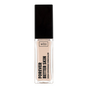 Wibo, korektor do twarzy, Forever Better Skin, 1, 6 ml