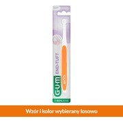 Gum End-Tuft, szczoteczka do zębów, kątówka, 1 szt. https://azcdn.doz.pl/image/d/product/8e747fda-scale-180x180.png