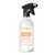 Cleangang Kitch'n'Key, płyn do mycia kuchni, 500 ml