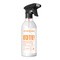 Cleangang Kitch'n'Key, płyn do mycia kuchni, 500 ml