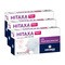 Zestaw 3x Hitaxa Fast, 5 mg,10 szt.