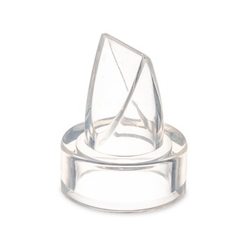 Canpol Babies ExpressCare, podwójny laktator elektryczny, 1 szt.