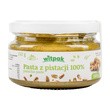 Witpak Pasta z pistacji, 150 g