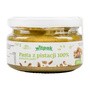 Witpak Pasta z pistacji, 150 g