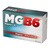 MGB6, tabletki, 30 szt. (Aflofarm)
