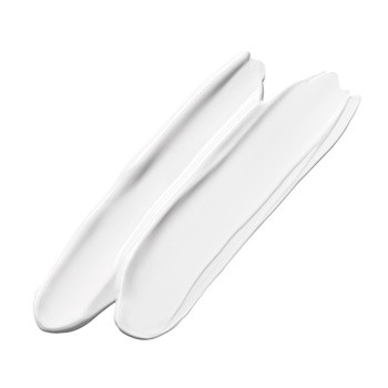 Esthederm Osmoclean, wygładzająco-rozświetlająca maska złuszczająca, 75 ml